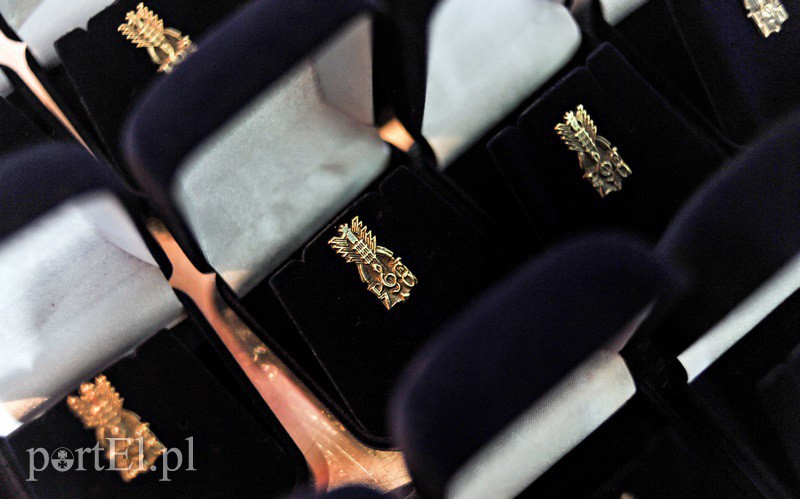 30 lat minęło jak jeden dźwięk! zdjęcie nr 131500