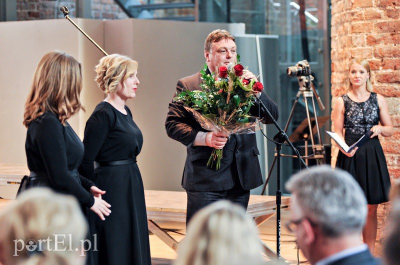 30 lat minęło jak jeden dźwięk! zdjęcie nr 131503