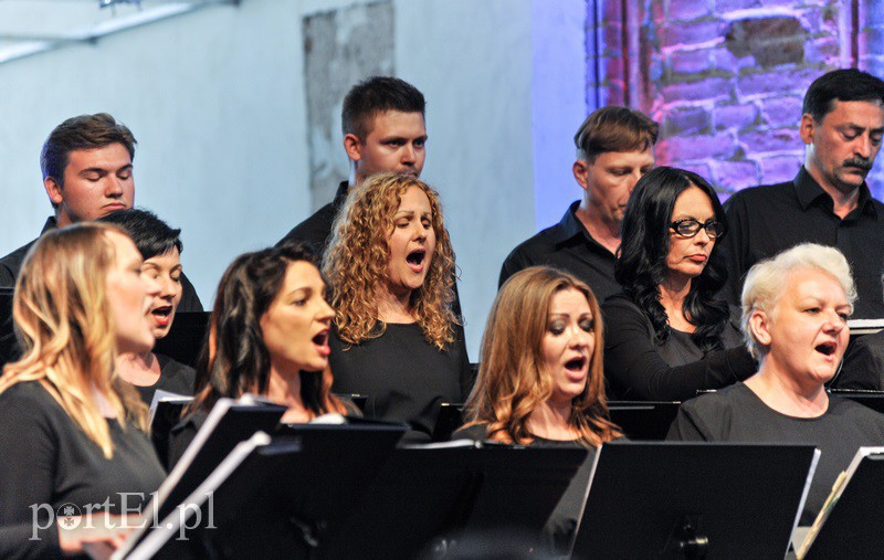 30 lat minęło jak jeden dźwięk! zdjęcie nr 131519