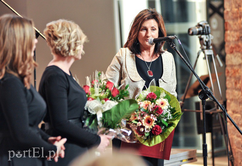 30 lat minęło jak jeden dźwięk! zdjęcie nr 131504