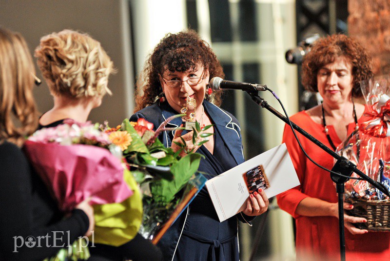 30 lat minęło jak jeden dźwięk! zdjęcie nr 131505