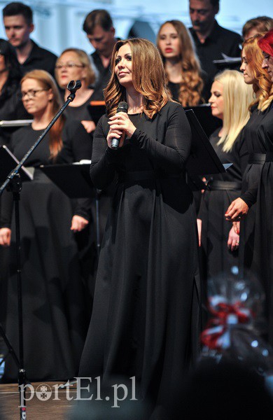 30 lat minęło jak jeden dźwięk! zdjęcie nr 131528