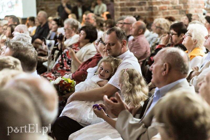 30 lat minęło jak jeden dźwięk! zdjęcie nr 131517