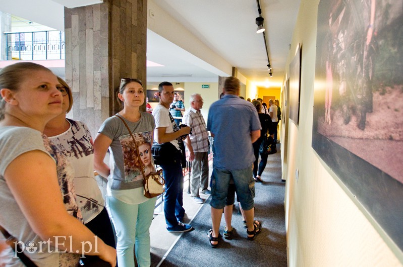  Rockandrollowcy rodem z Niezapominajki zdjęcie nr 131904