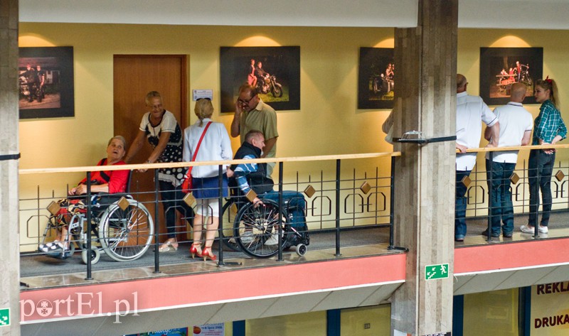  Rockandrollowcy rodem z Niezapominajki zdjęcie nr 131898