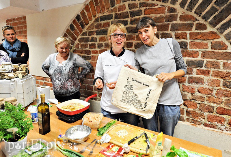 „Zielone lato w bibliotece” zdjęcie nr 132016