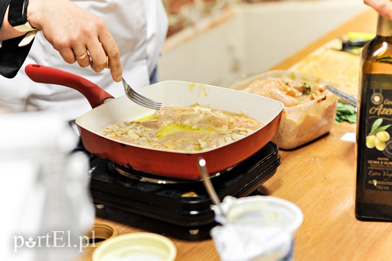 „Zielone lato w bibliotece” zdjęcie nr 132010