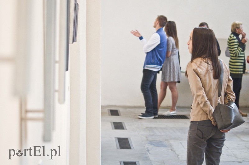 Codemanipulator w Galerii El zdjęcie nr 132044