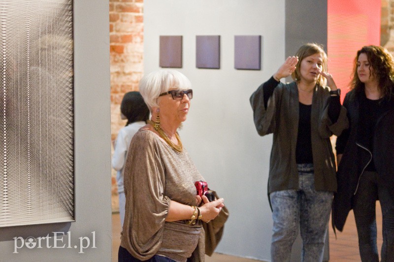 Codemanipulator w Galerii El zdjęcie nr 132043