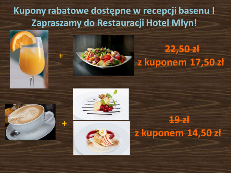 Bądź aktywny w wakacje! zdjęcie nr 132111
