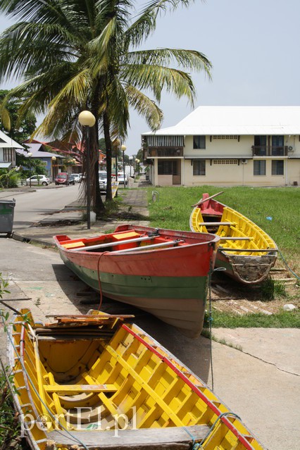Sam sobie sterem, żeglarzem, okrętem zdjęcie nr 132284