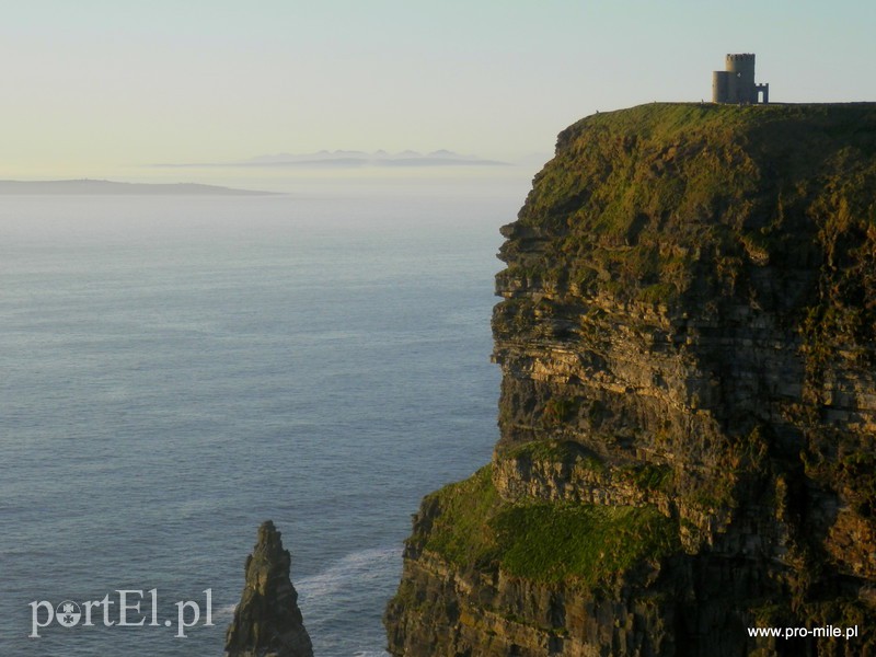 Podróżowanie stało się dla nas synonimem wolności! zdjęcie nr 132399