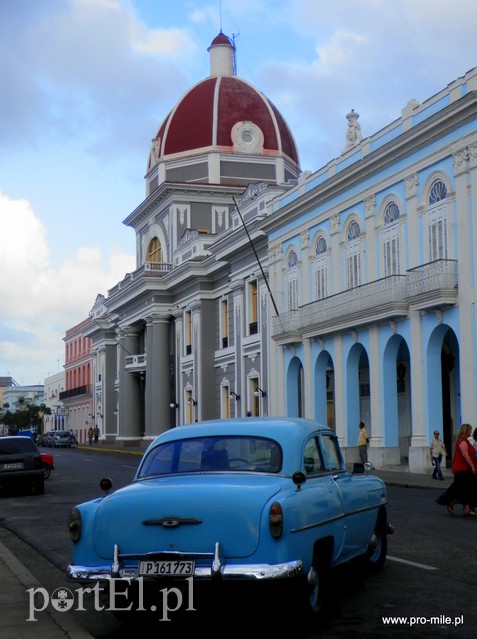 Podróżowanie stało się dla nas synonimem wolności! zdjęcie nr 132401