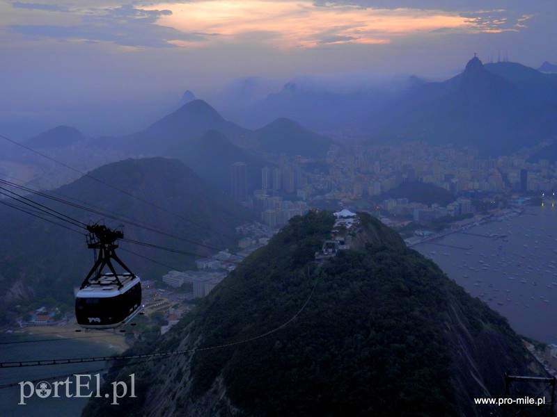 Podróżowanie stało się dla nas synonimem wolności! zdjęcie nr 132396