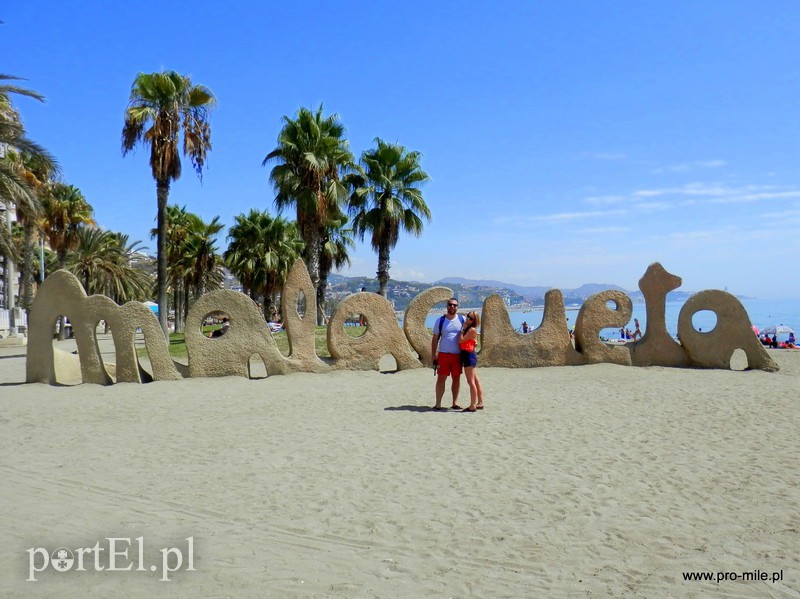 Podróżowanie stało się dla nas synonimem wolności! zdjęcie nr 132391