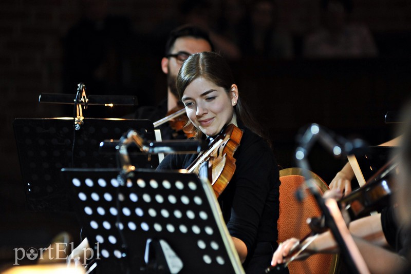 EOK „przeciągnęła strunę” – to były wspaniałe występy zdjęcie nr 132440