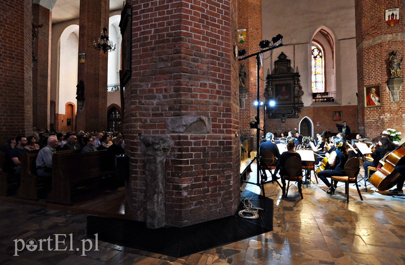 EOK „przeciągnęła strunę” – to były wspaniałe występy zdjęcie nr 132436