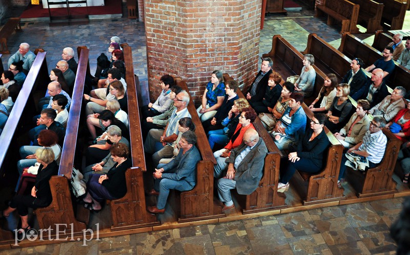 EOK „przeciągnęła strunę” – to były wspaniałe występy zdjęcie nr 132448