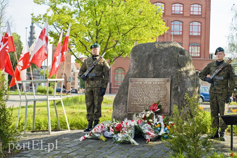Zapomniana tragedia zdjęcie nr 132620