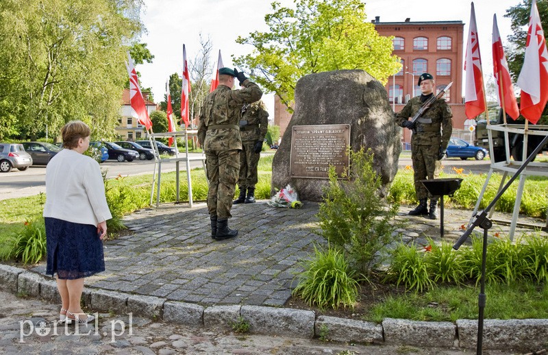 Zapomniana tragedia zdjęcie nr 132612