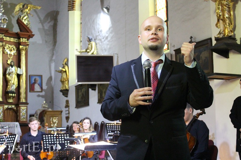 Ostatnie divertimenta tego lata zdjęcie nr 132621