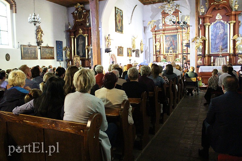 Ostatnie divertimenta tego lata zdjęcie nr 132623
