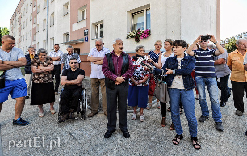 I zaparkują, i poćwiczą zdjęcie nr 132678