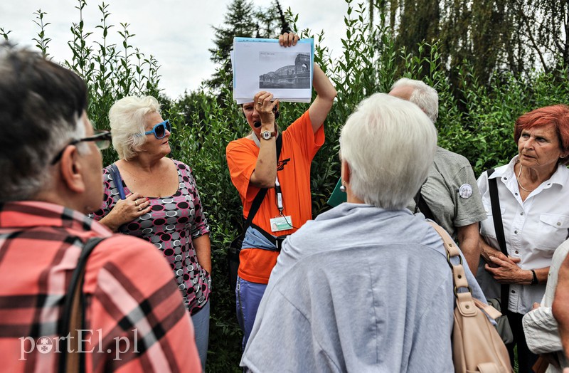 Dawnej kolei blask... zdjęcie nr 132957