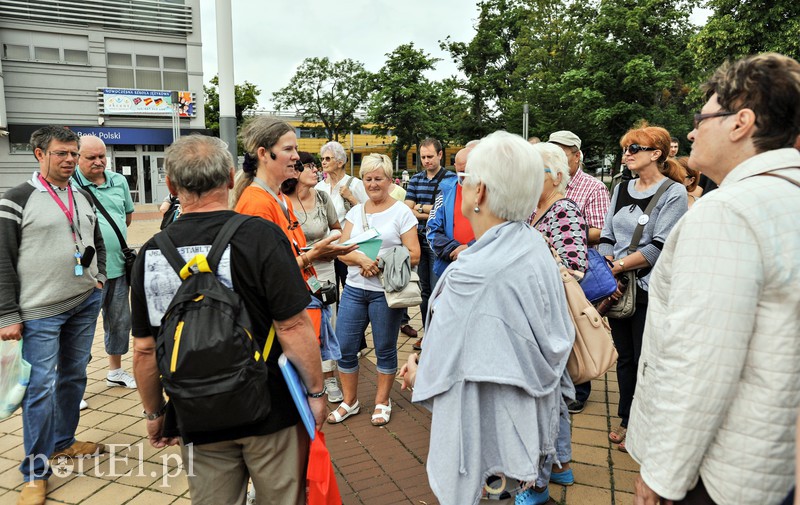 Dawnej kolei blask... zdjęcie nr 132954