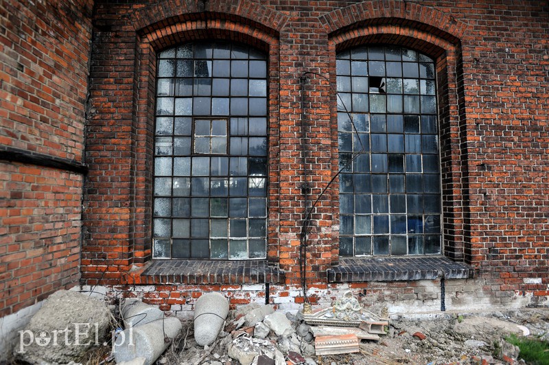 Dawnej kolei blask... zdjęcie nr 132964