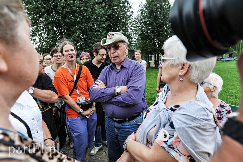 Dawnej kolei blask... zdjęcie nr 132972