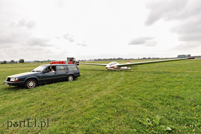 Dawnej kolei blask... zdjęcie nr 132974