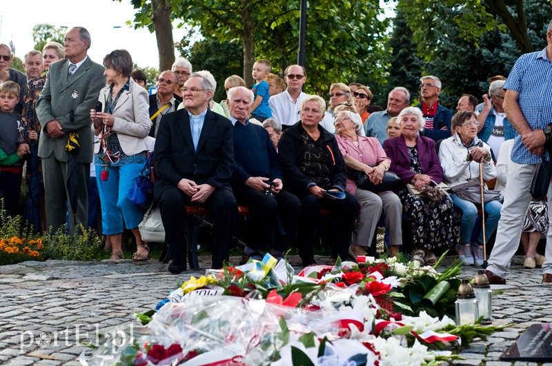  Elbląg pamięta zdjęcie nr 133578