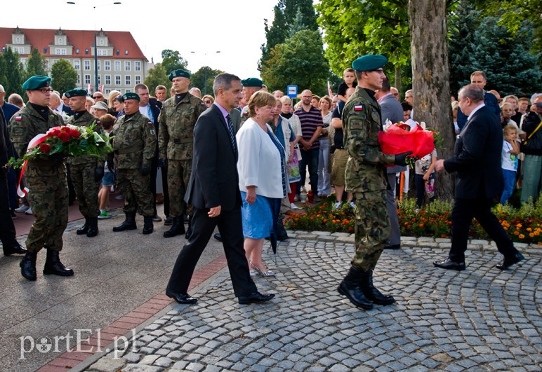  Elbląg pamięta zdjęcie nr 133570