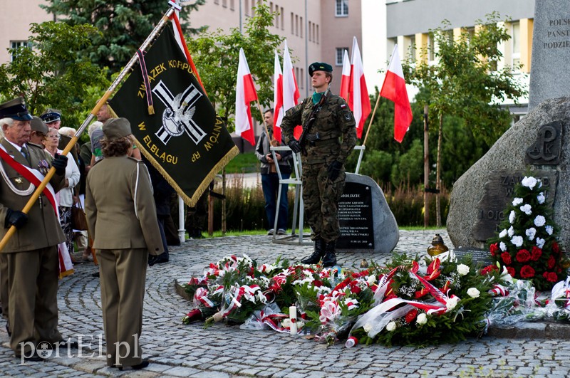  Elbląg pamięta zdjęcie nr 133582