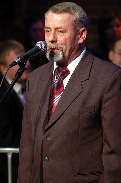 Elbląg Nagrody Prezydenta