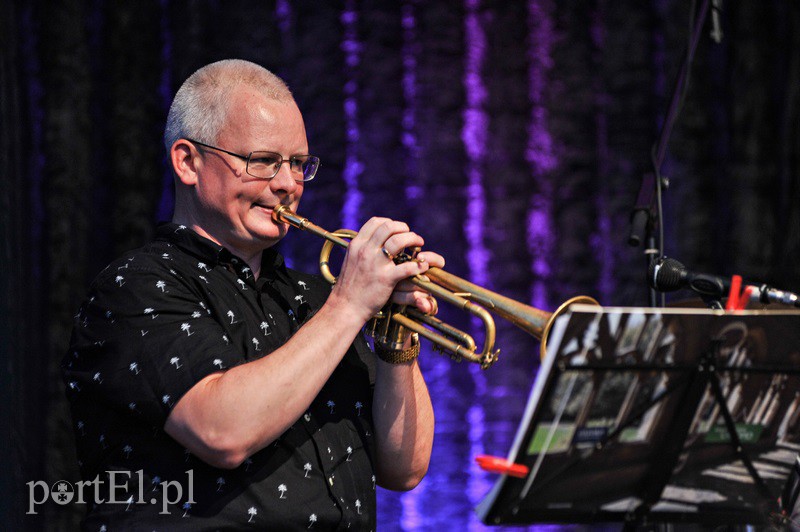  Kaja z Księżycową Statuetką zdjęcie nr 134238