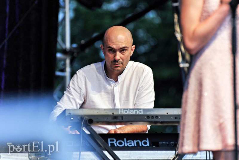  Kaja z Księżycową Statuetką zdjęcie nr 134231