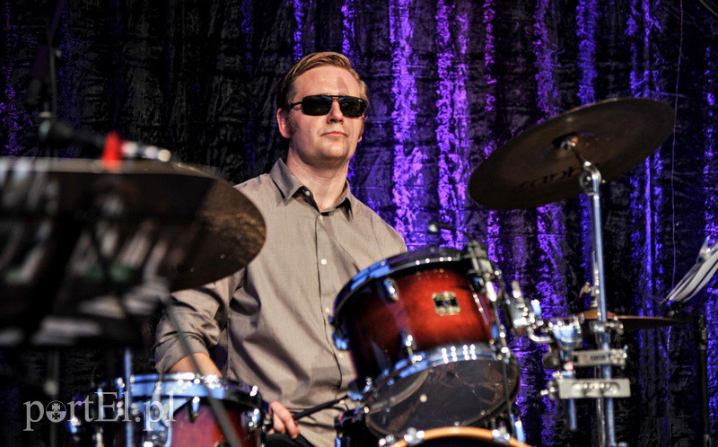  Kaja z Księżycową Statuetką zdjęcie nr 134237