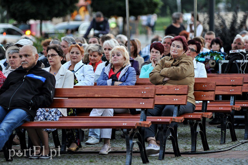  Kaja z Księżycową Statuetką zdjęcie nr 134232