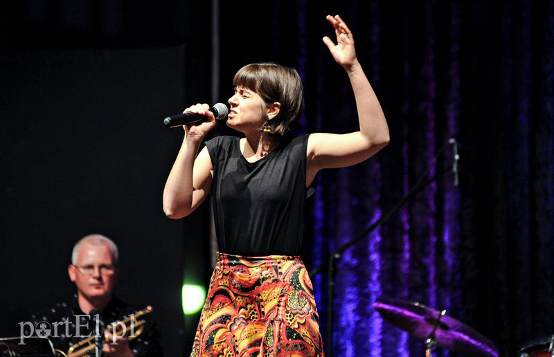  Kaja z Księżycową Statuetką zdjęcie nr 134246