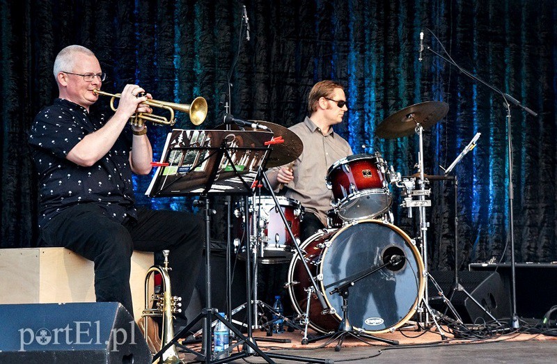  Kaja z Księżycową Statuetką zdjęcie nr 134224