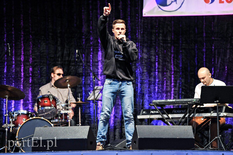  Kaja z Księżycową Statuetką zdjęcie nr 134242