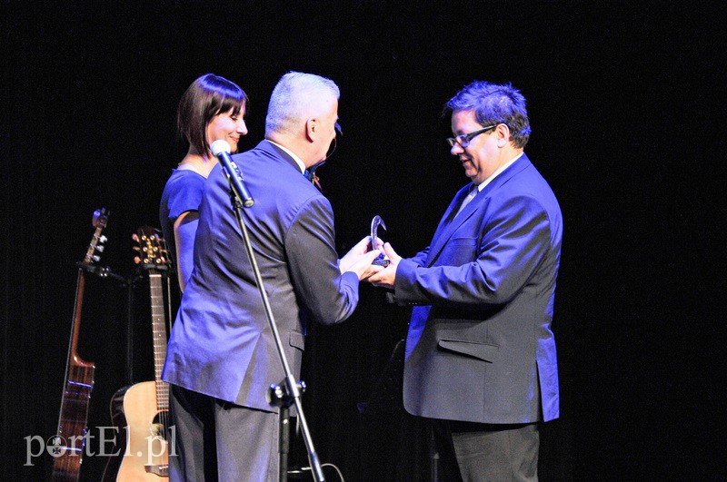 Kaszana zdalnie sterowana, czyli noc pełna refleksji zdjęcie nr 134276