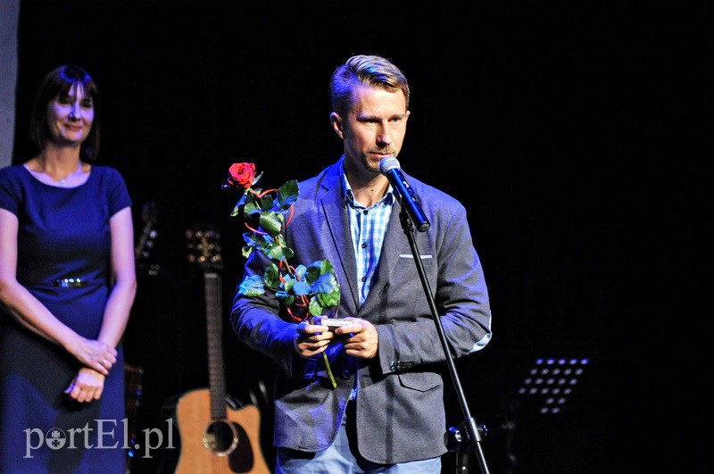 Kaszana zdalnie sterowana, czyli noc pełna refleksji zdjęcie nr 134278