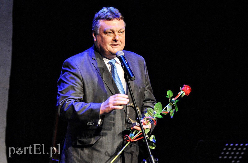 Kaszana zdalnie sterowana, czyli noc pełna refleksji zdjęcie nr 134273