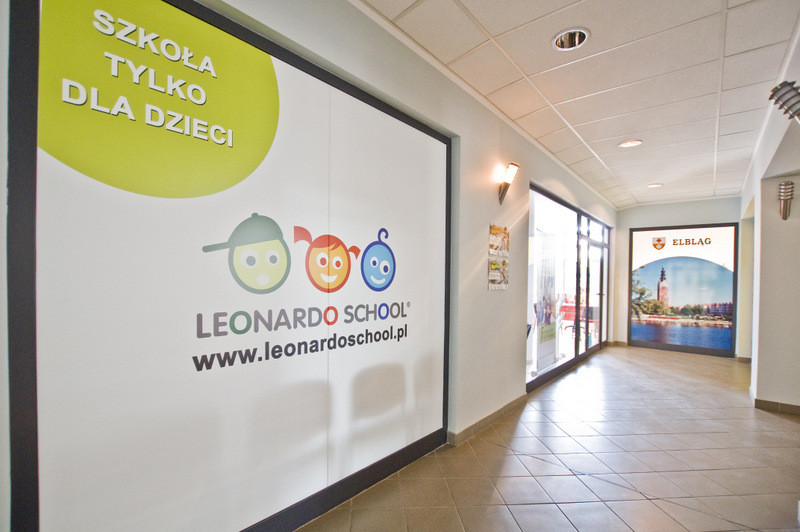 Twoje dziecko jest dla nas najważniejsze zdjęcie nr 135102