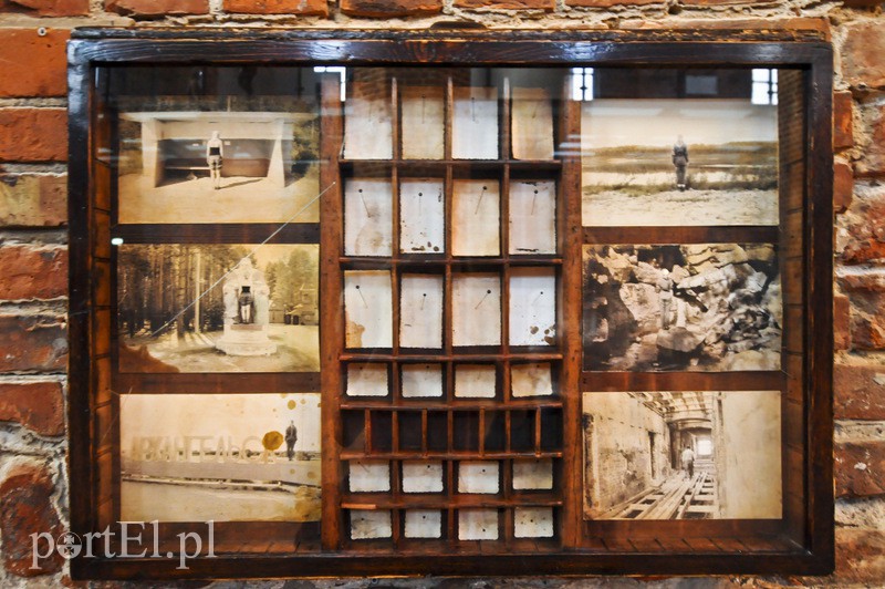 Bolesne wspomnienia z Archangielska zdjęcie nr 135566