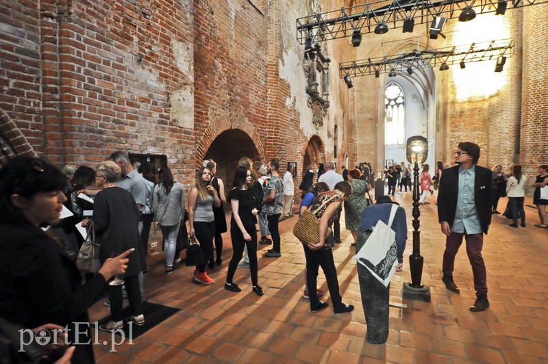 Bolesne wspomnienia z Archangielska zdjęcie nr 135557