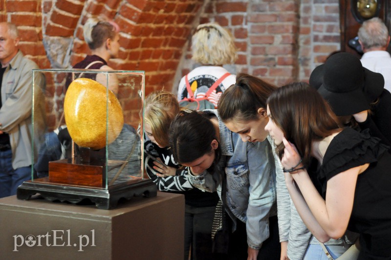 Bolesne wspomnienia z Archangielska zdjęcie nr 135555